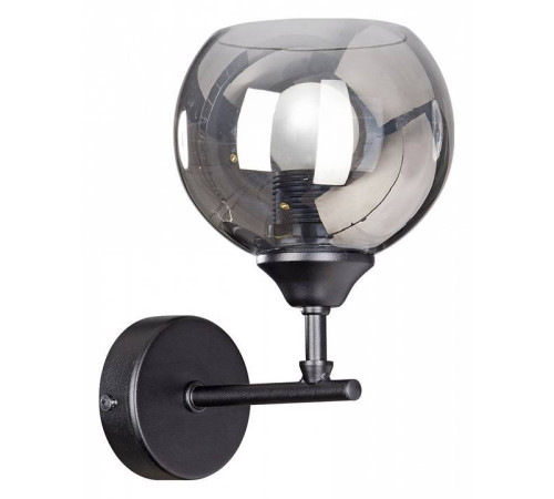 Бра Vitaluce V4318-1/1A