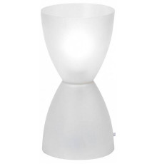 Настольная лампа декоративная Vitaluce V4416 V4416/1L