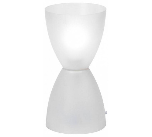 Настольная лампа декоративная Vitaluce V4416 V4416/1L