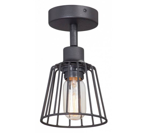 Светильник на штанге Vitaluce V4589 V4589-1/1PL