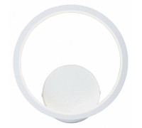 Бра Vitaluce V46090 V46090-0/1A