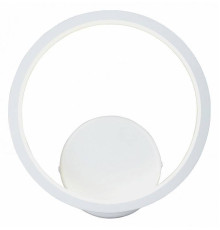 Бра Vitaluce V46090 V46090-0/1A