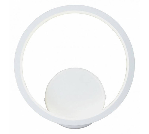 Бра Vitaluce V46090 V46090-0/1A