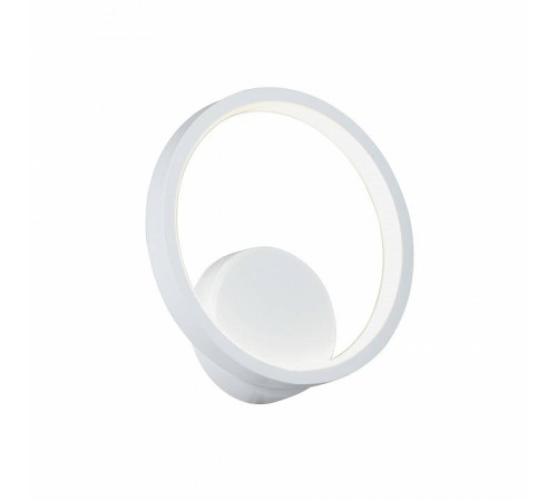 Бра Vitaluce V46090 V46090-0/1A