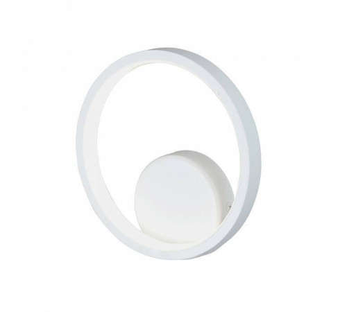 Бра Vitaluce V46090 V46090-0/1A