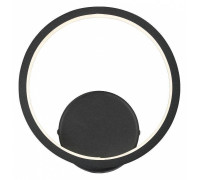 Бра Vitaluce V46090 V46090-1/1A