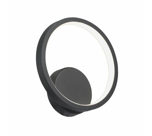 Бра Vitaluce V46090 V46090-1/1A