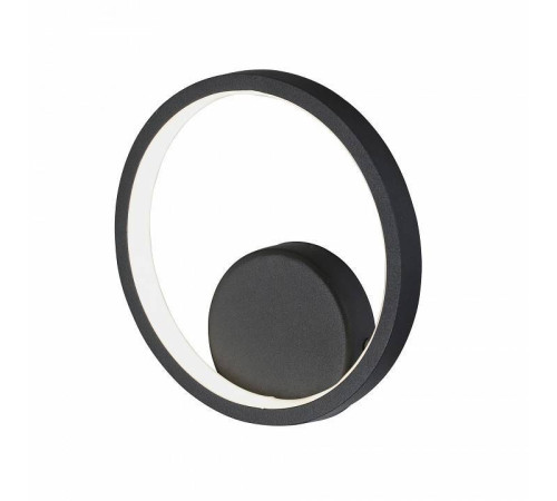 Бра Vitaluce V46090 V46090-1/1A