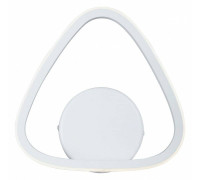 Бра Vitaluce V46100 V46100-0/1A