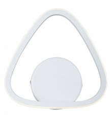 Бра Vitaluce V46100 V46100-0/1A