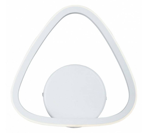 Бра Vitaluce V46100 V46100-0/1A