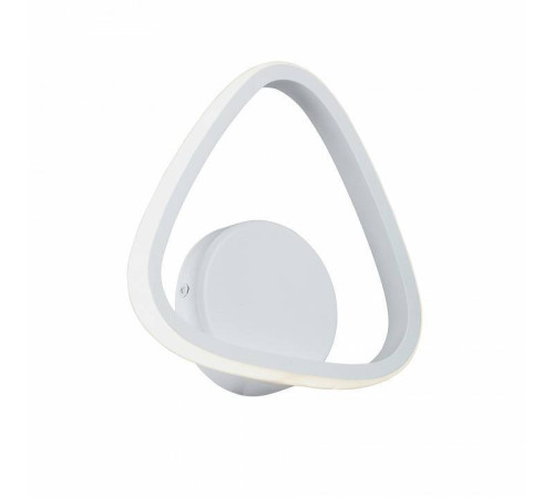 Бра Vitaluce V46100 V46100-0/1A