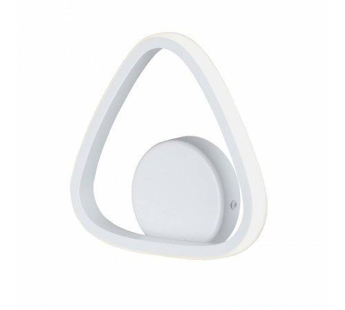 Бра Vitaluce V46100 V46100-0/1A