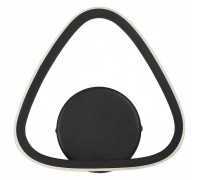 Бра Vitaluce V46100 V46100-1/1A