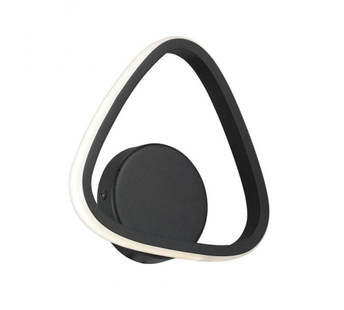 Бра Vitaluce V46100 V46100-1/1A