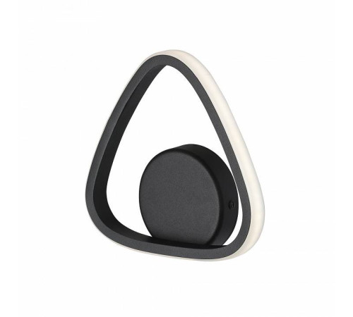 Бра Vitaluce V46100 V46100-1/1A