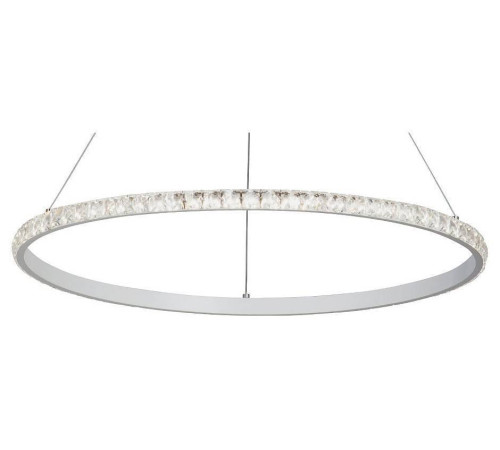 Подвесной светильник Vitaluce 4628 V4628-0/1S