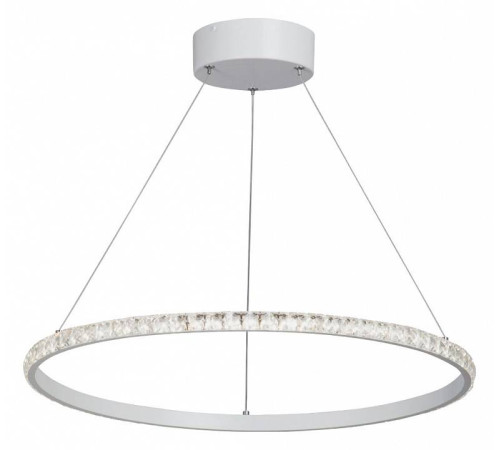 Подвесной светильник Vitaluce 4628 V4628-0/1S