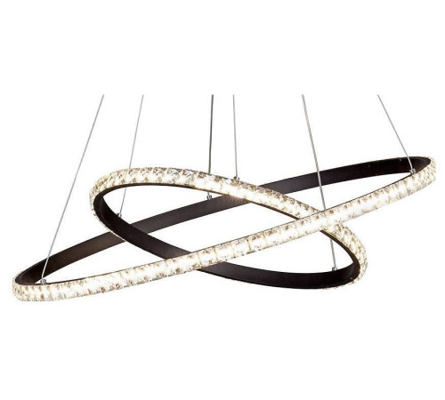 Подвесной светильник Vitaluce V4628-1/2S