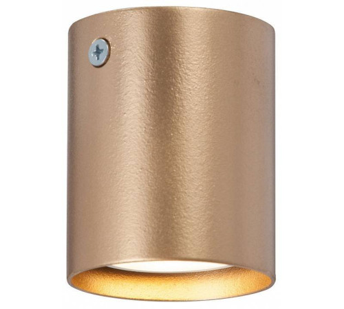 Накладной светильник Vitaluce V46390 V46390-8/1PL