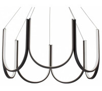 Подвесная люстра Vitaluce V4682 V4682-1/7S