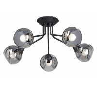 Потолочная люстра Vitaluce  V4724-1/5PL