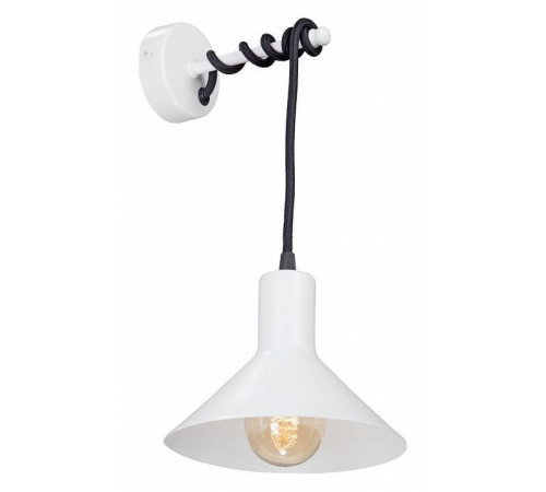 Бра Vitaluce V4769-0/1A