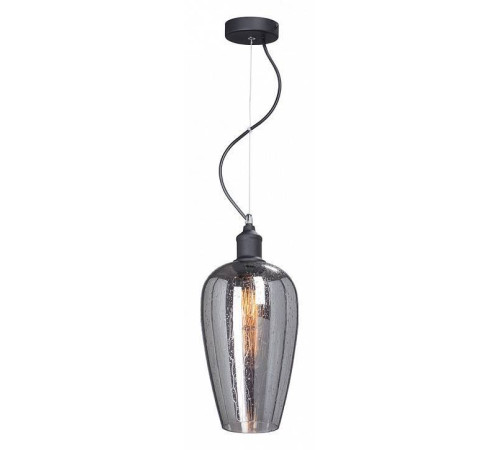 Подвесной светильник Vitaluce V4849 V4849-1/1S