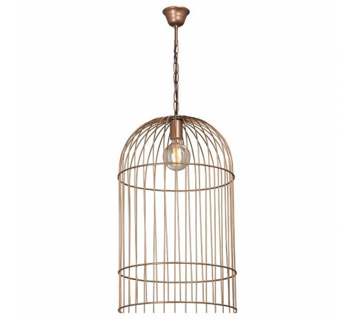 Подвесной светильник Vitaluce V4876 V4876-8/1