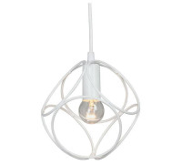 Подвесной светильник Vitaluce V4931 V4931-0/1S