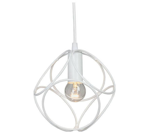 Подвесной светильник Vitaluce V4931 V4931-0/1S