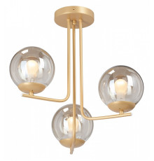 Люстра на штанге Vitaluce V4942 V4942-8/3PL