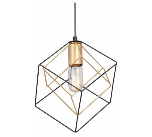 Подвесной светильник Vitaluce V4943 V4943-1/1S