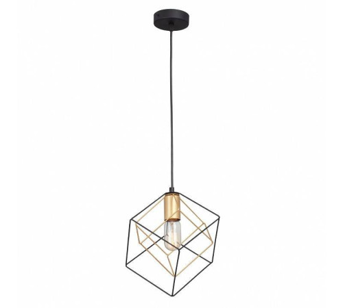 Подвесной светильник Vitaluce V4943 V4943-1/1S