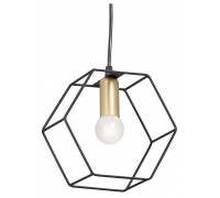 Подвесной светильник Vitaluce V4956 V4956-1/1S