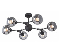 Люстра на штанге Vitaluce V4994 V4994-1/6PL