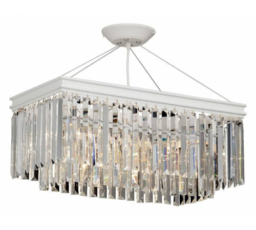 Подвесной светильник Vitaluce V5125 V5125-0/5S