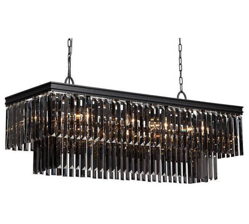 Подвесной светильник Vitaluce V5155 V5159-1/15