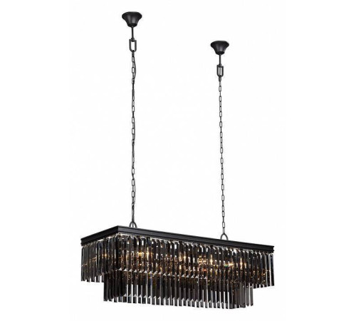 Подвесной светильник Vitaluce V5155 V5159-1/15