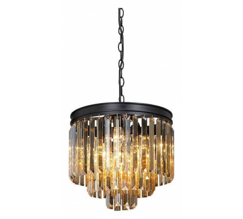 Подвесной светильник Vitaluce V5154 V5173-1/4+4+1