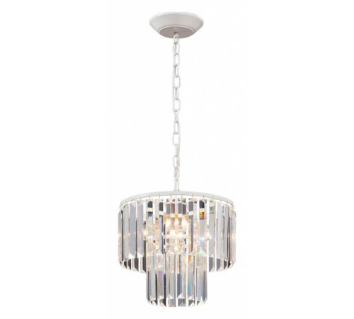 Подвесной светильник Vitaluce V5179 V5179-0/4