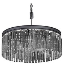 Подвесной светильник Vitaluce V5182-1/9 9xE14 V5182-1/9