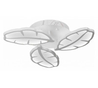 Потолочная люстра Vitaluce V5252/3PL