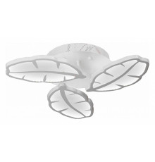 Потолочная люстра Vitaluce V5252/3PL