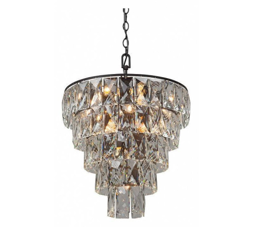 Подвесной светильник Vitaluce V5262 V5262-1/20+1