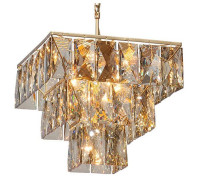 Подвесной светильник Vitaluce V5278 V5274-8/8+1