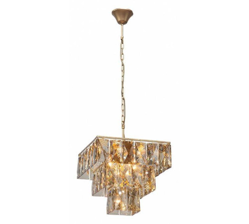 Подвесной светильник Vitaluce V5278 V5274-8/8+1