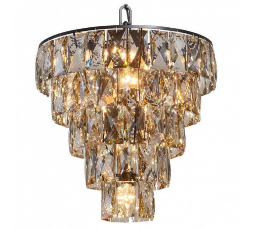 Подвесной светильник Vitaluce V5278 V5278-1/20+1