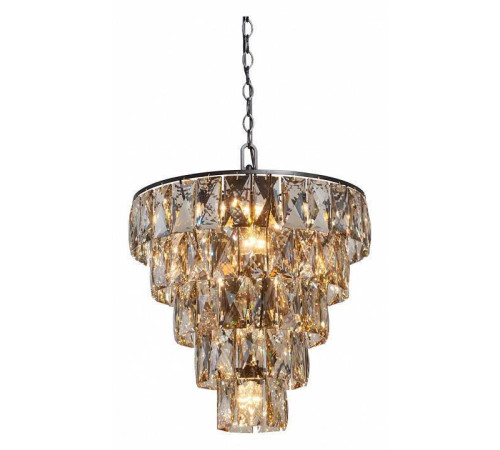 Подвесной светильник Vitaluce V5278 V5278-1/20+1