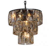 Подвесной светильник Vitaluce V5278 V5278-1/6+1